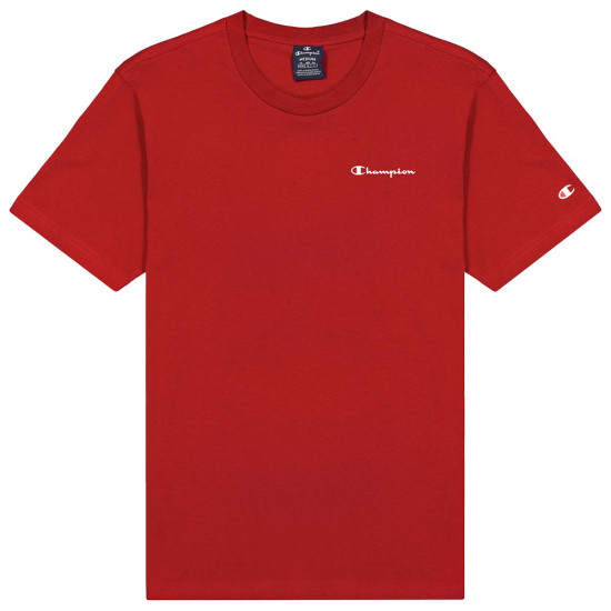 Champion Ανδρική κοντομάνικη μπλούζα